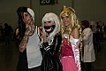 Cartoomics 2019_333
